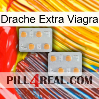 Dragon Extra Viagra 25